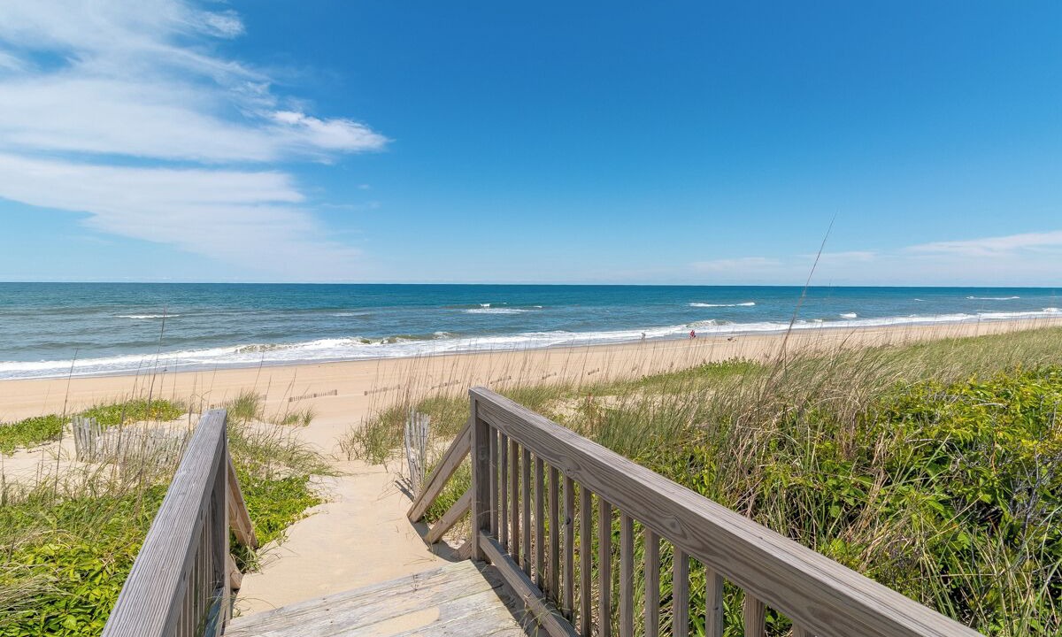 Photo of Others in Nags Head