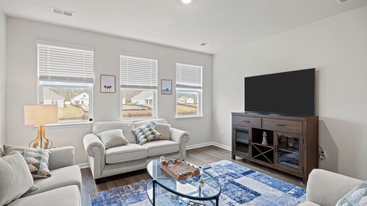 Photo of Livingroom in Supply