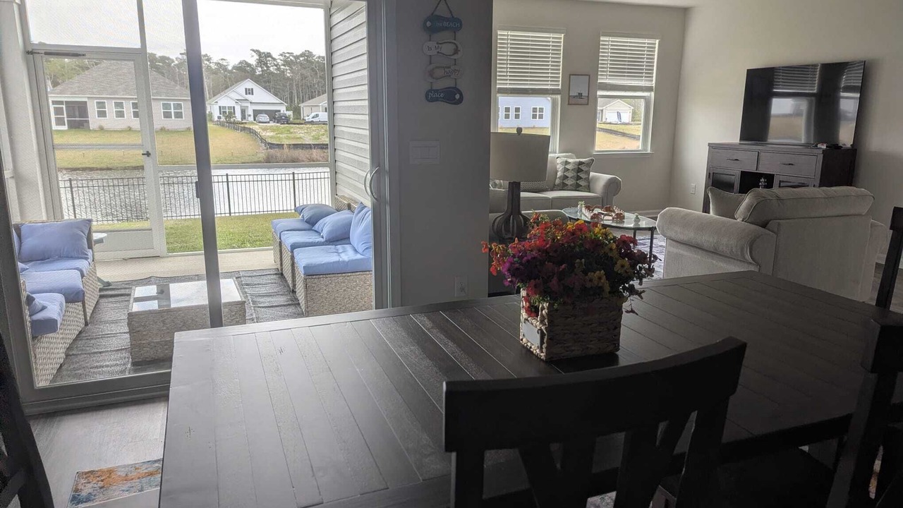Photo of Livingroom in Supply