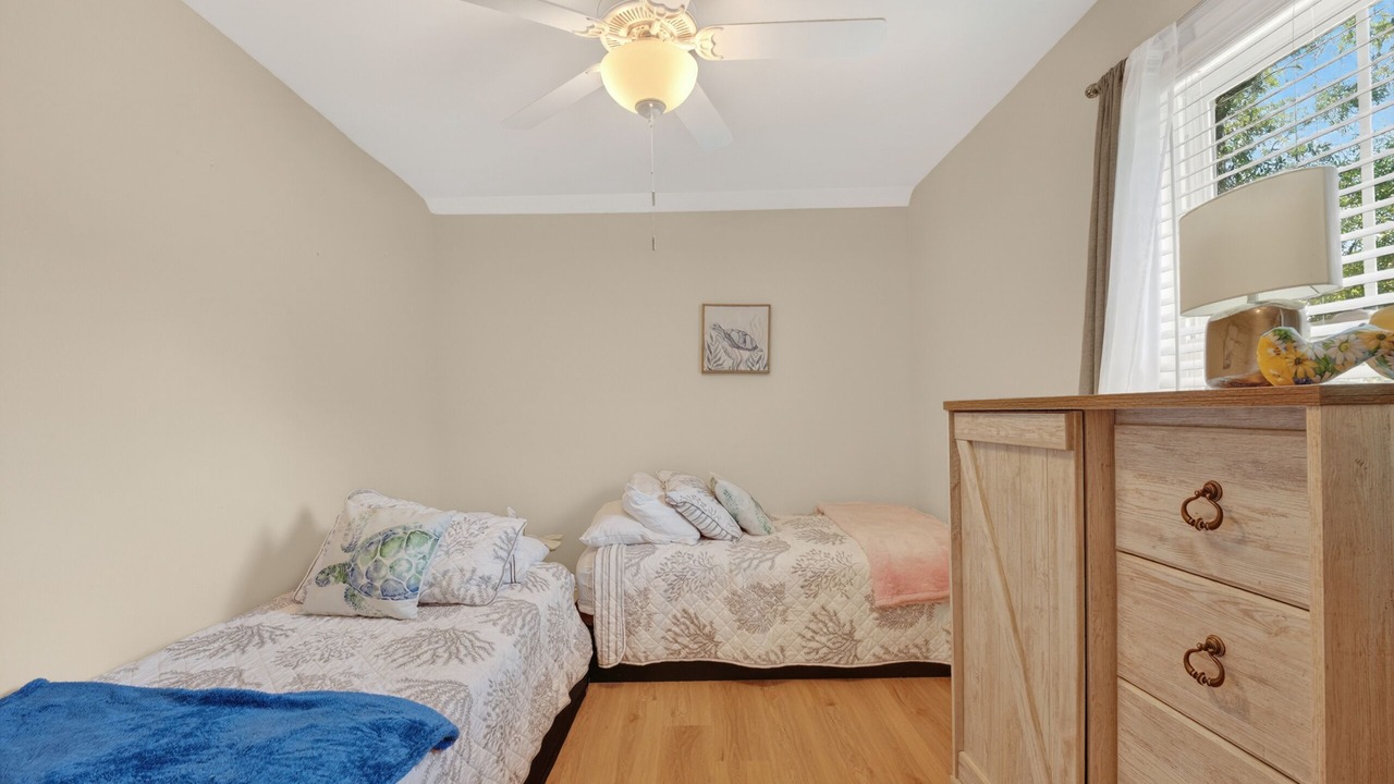 Photo of Bedroom in Springfield