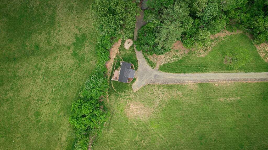 Photo of Outdoor in Hillsville