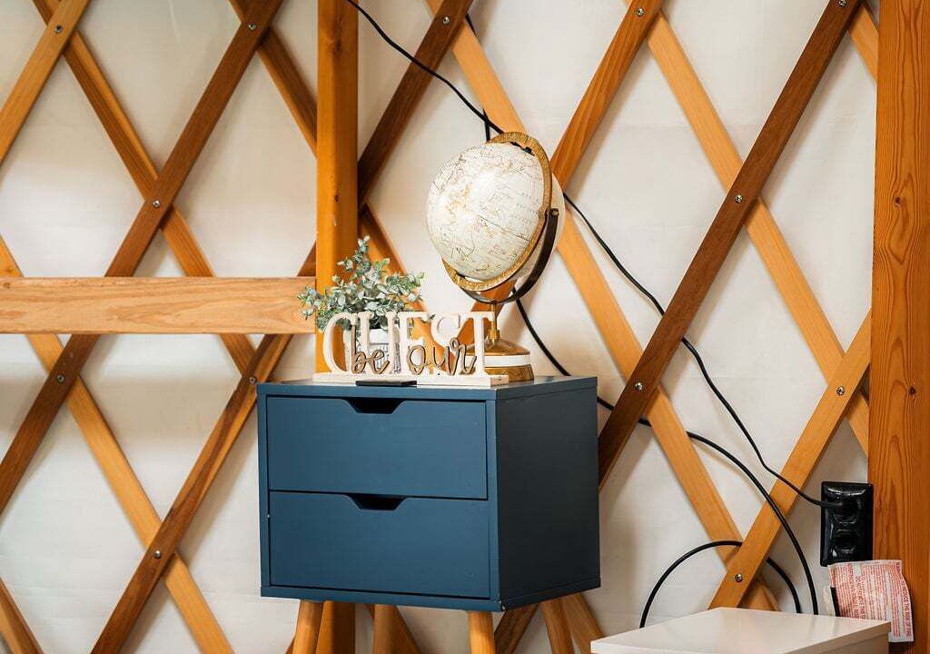 Photo of Others in Fancy Gap