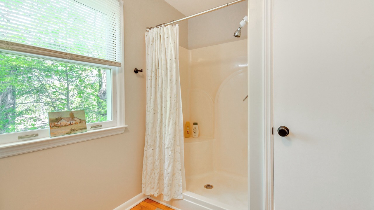 Photo of Bathroom in Lynn