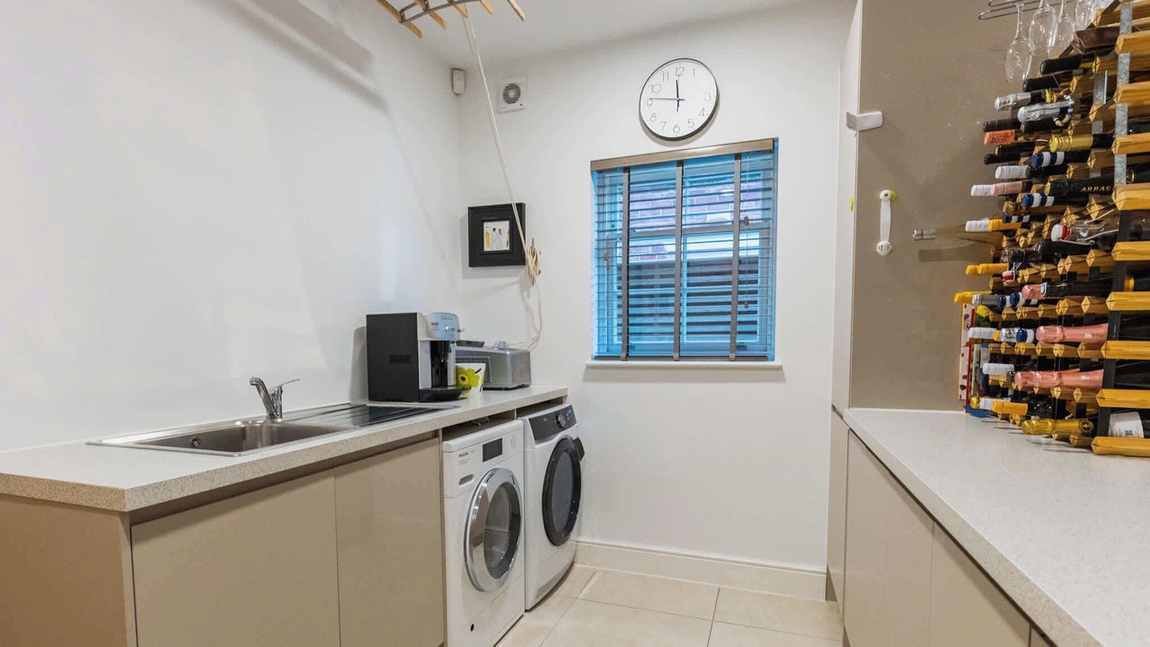 Photo of Bedroom in Chichester