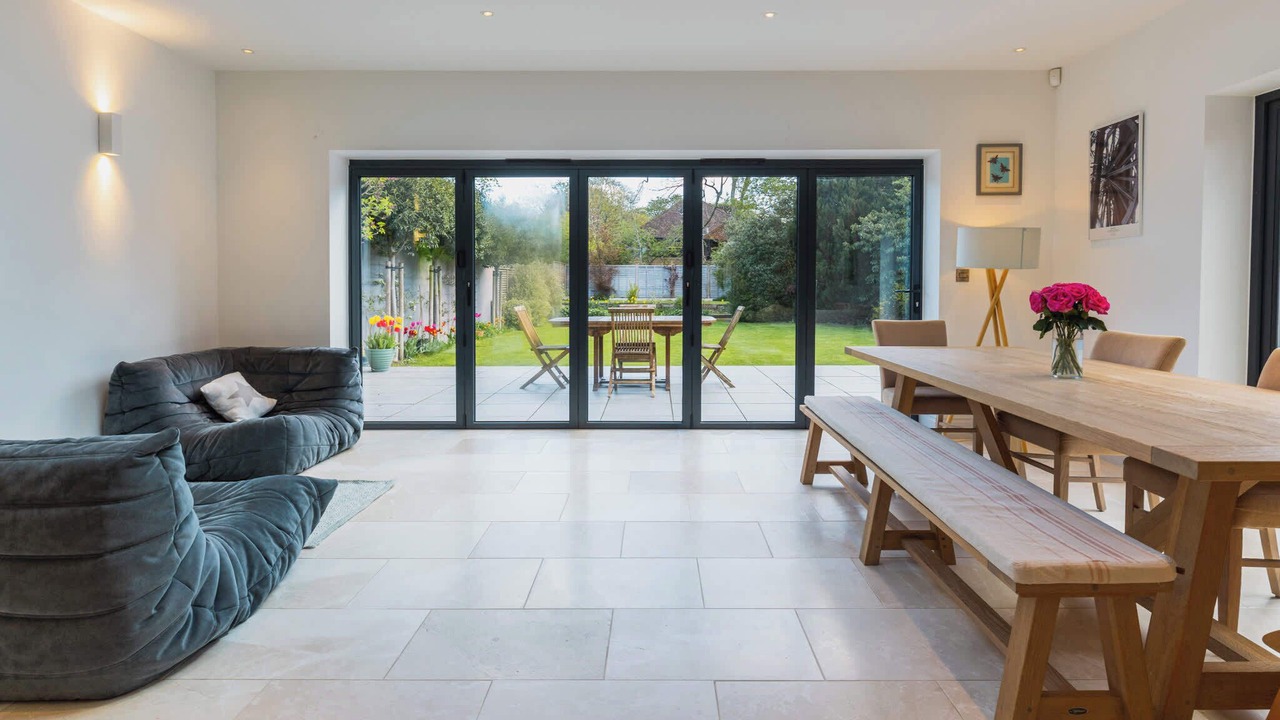Photo of Outdoor in Chichester