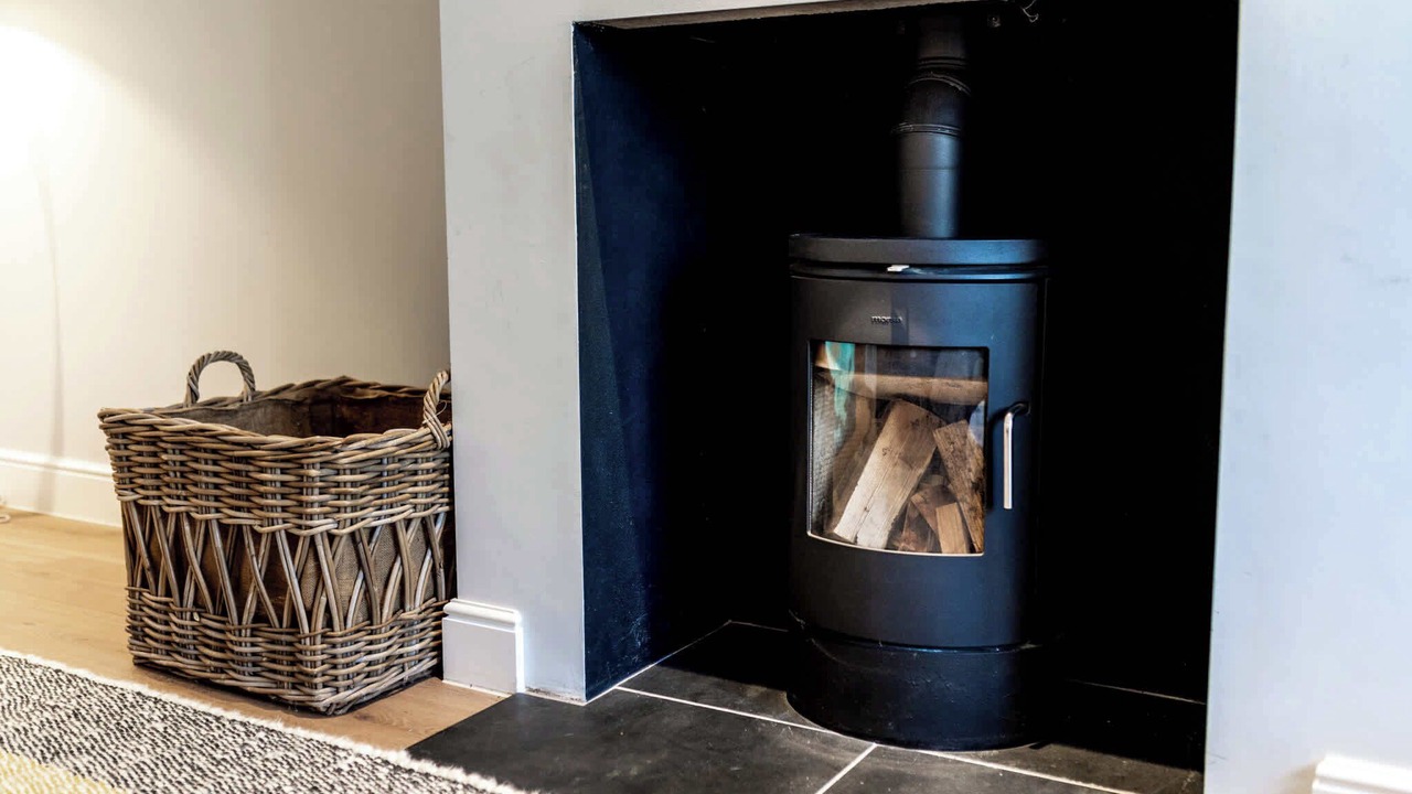 Photo of Livingroom in Chichester