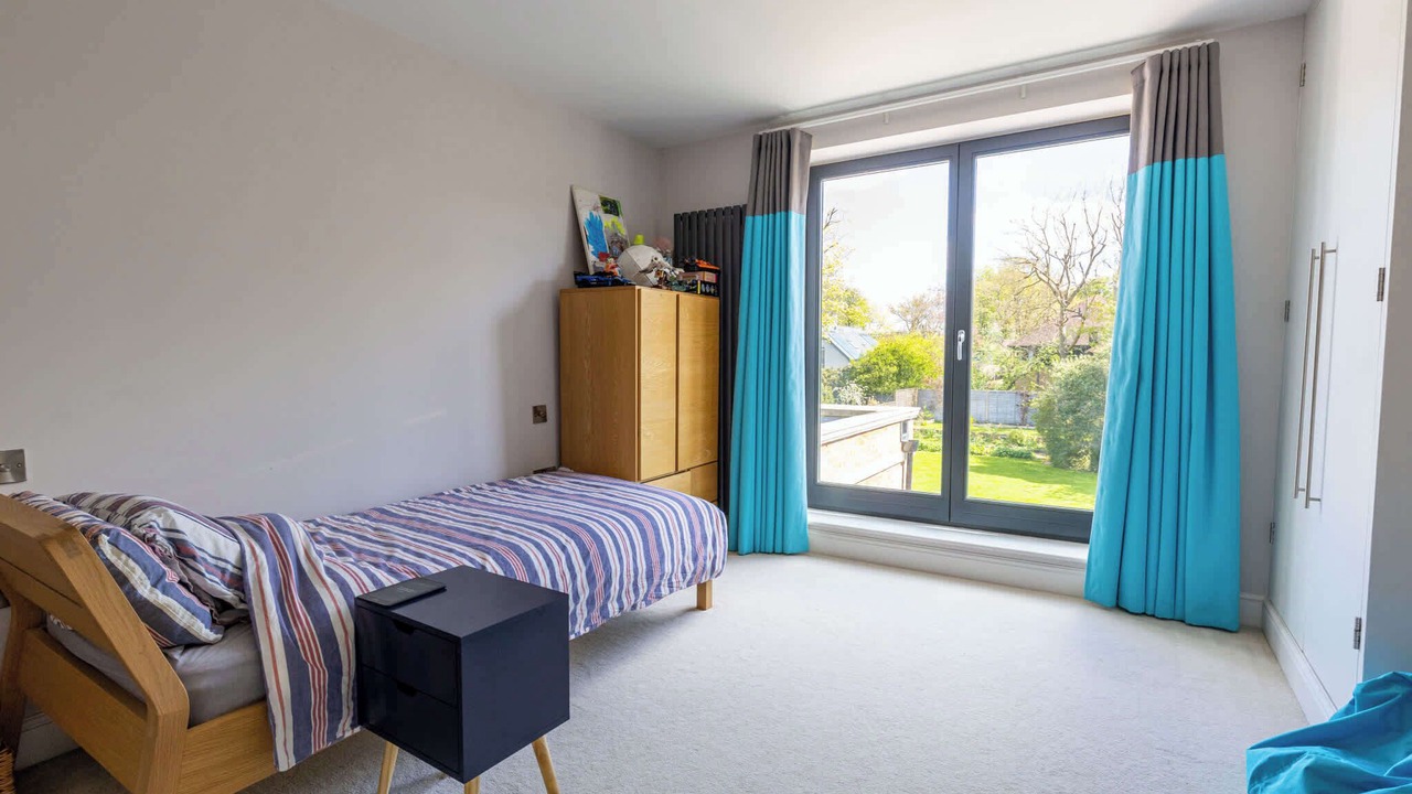 Photo of Outdoor in Chichester