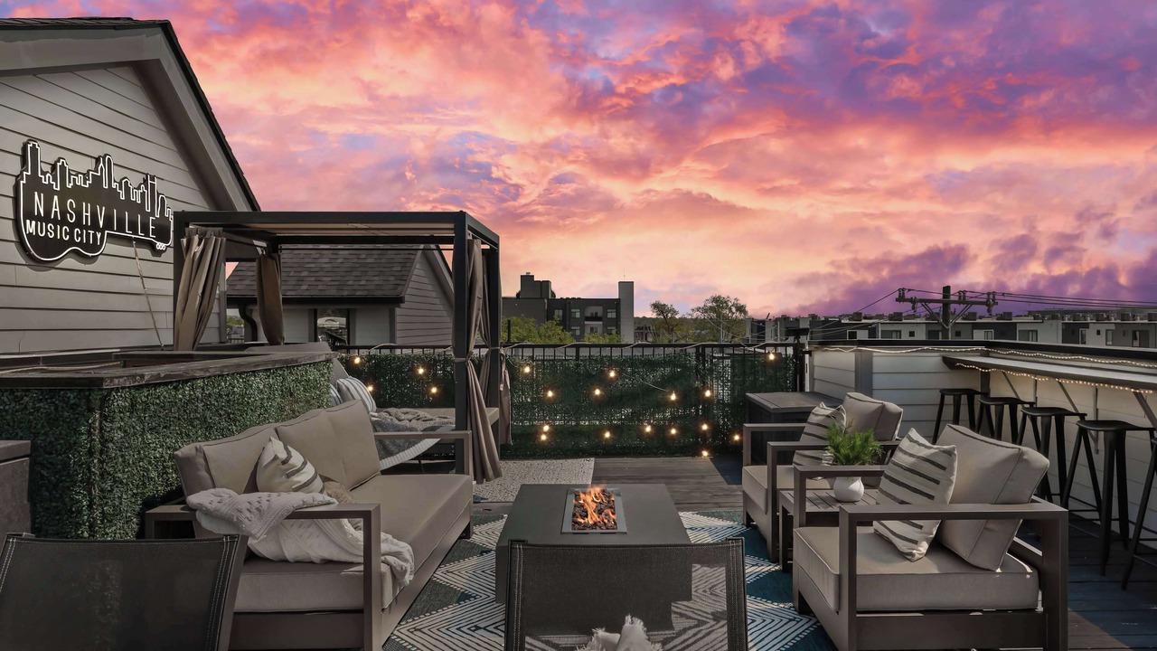 Photo of Outdoor in Buena Vista