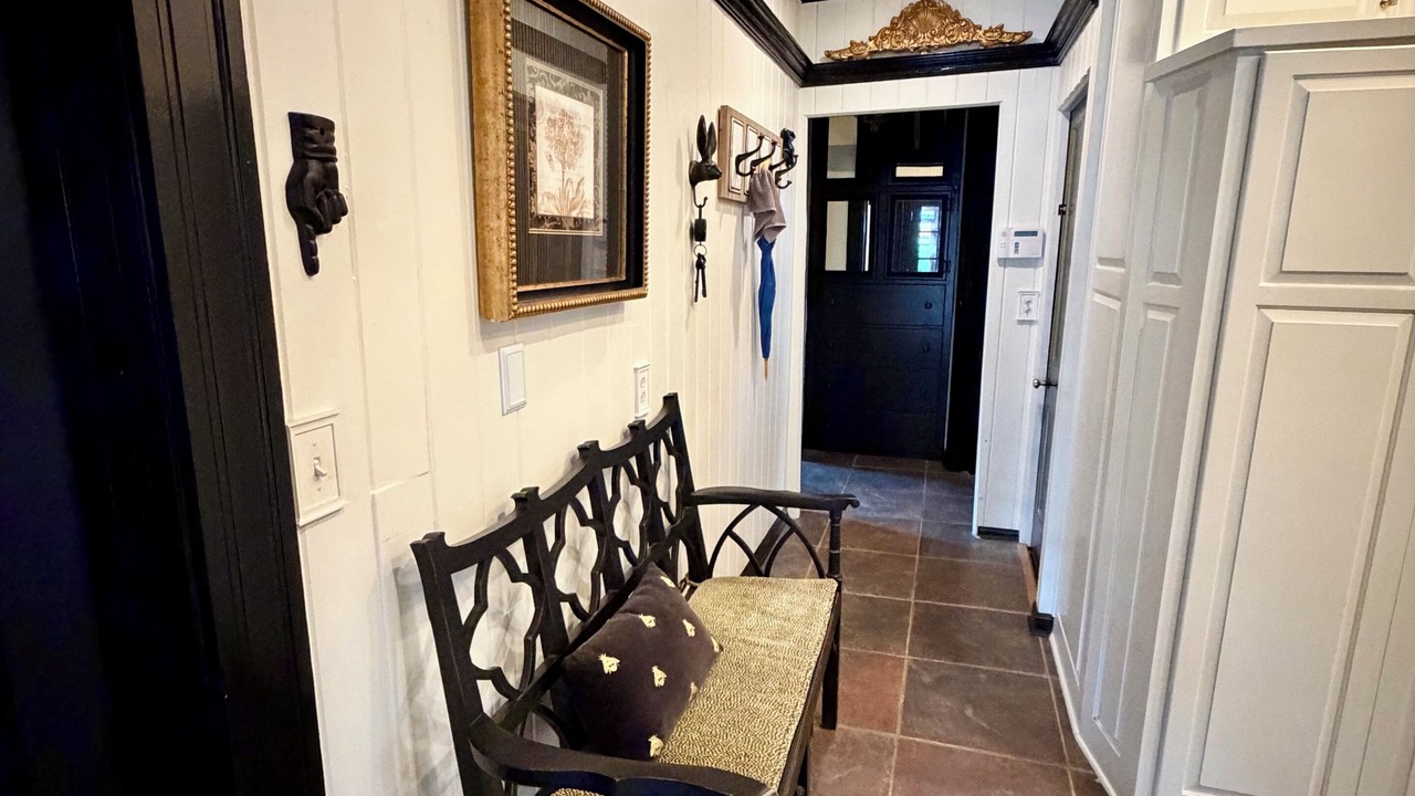Photo of Bedroom in Springfield