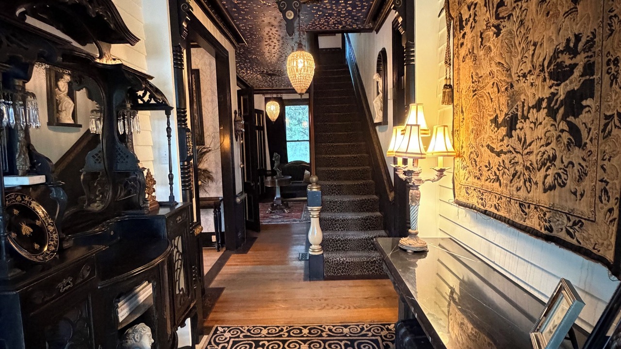 Photo of Bedroom in Springfield