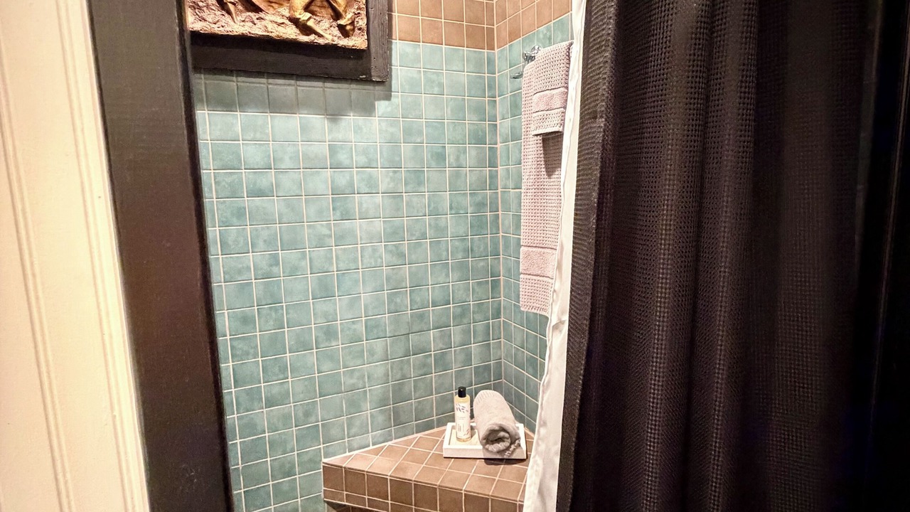 Photo of Bathroom in Springfield