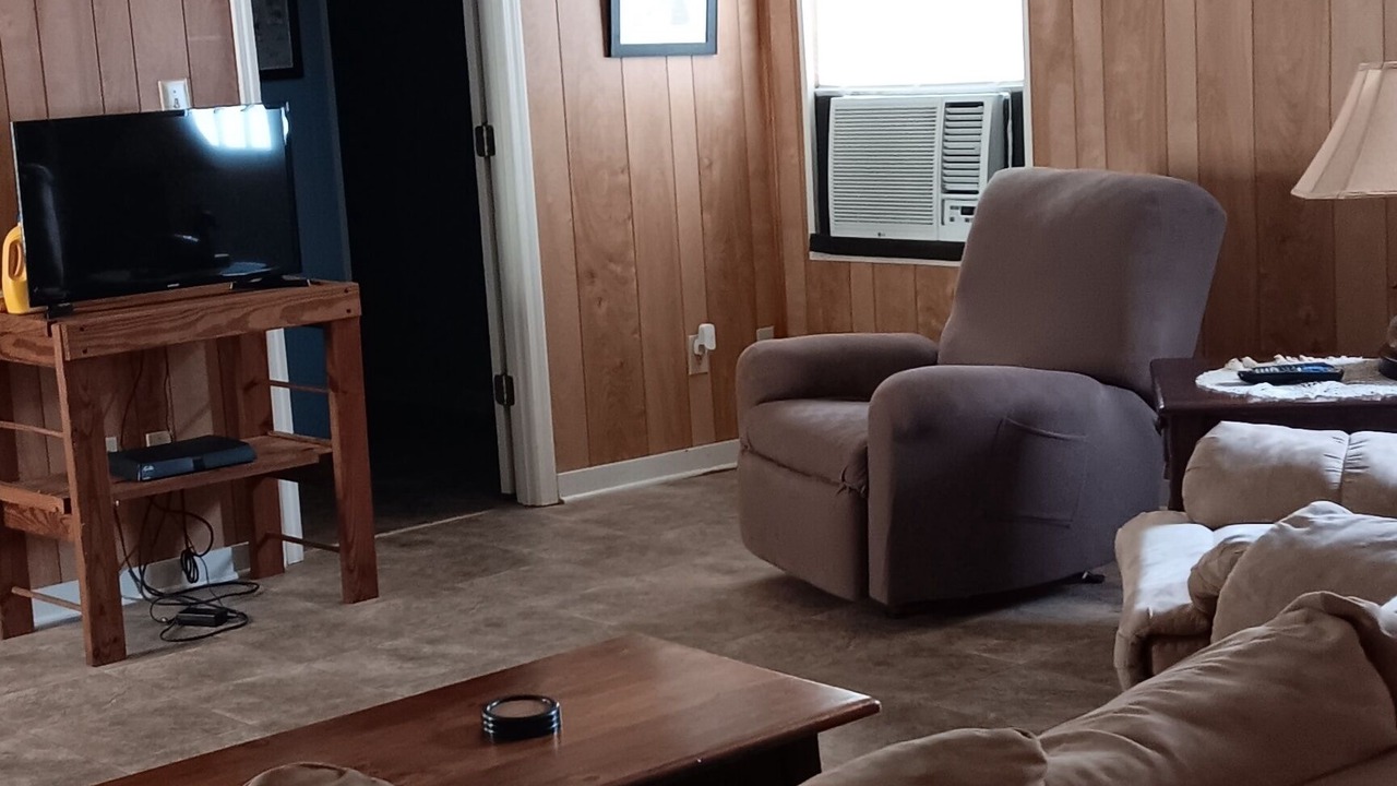 Photo of Livingroom in Engelhard