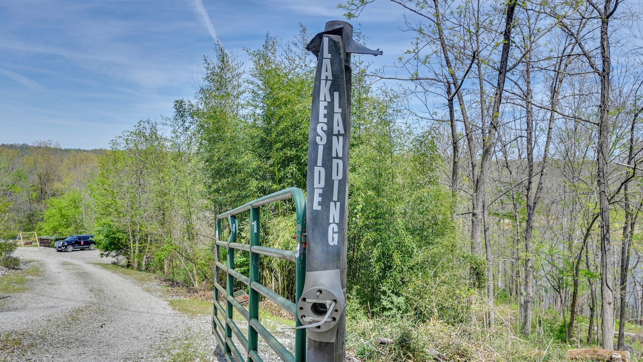 Photo of Others in Cub Run