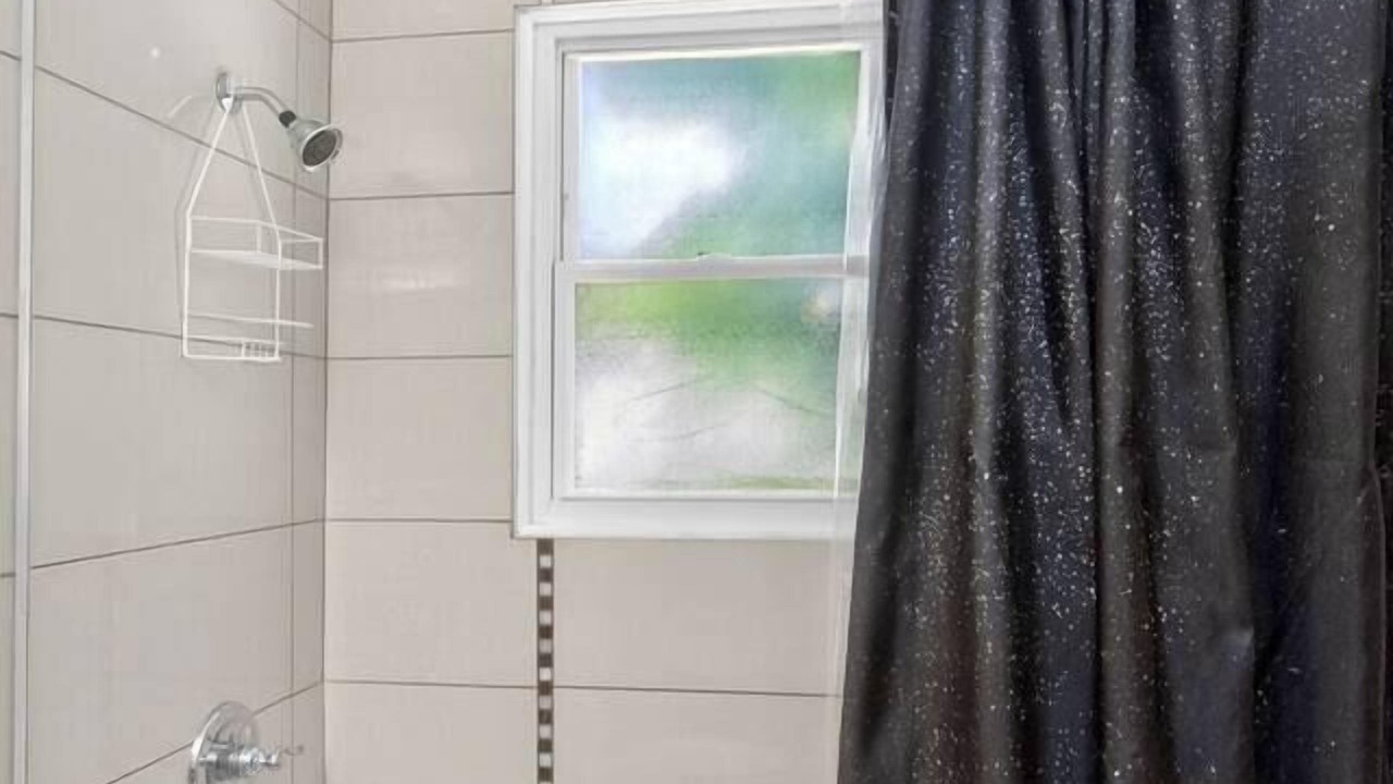 Photo of Bathroom in Nashville