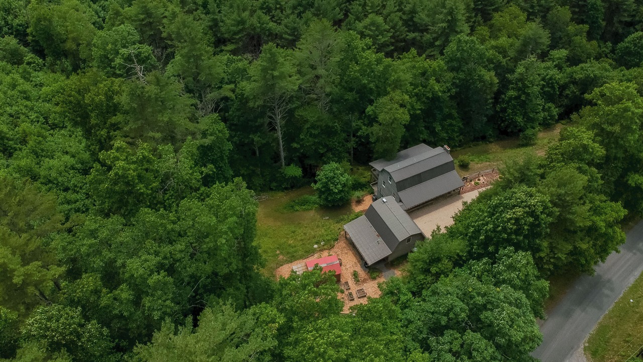 Photo of Outdoor in Hillsville