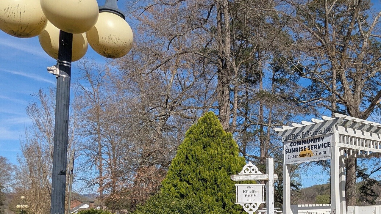 Photo of Others in Harriman