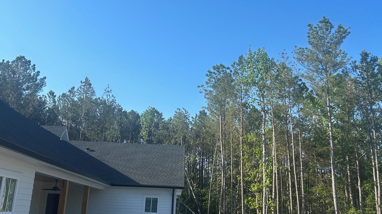 Photo of Outdoor in North Augusta