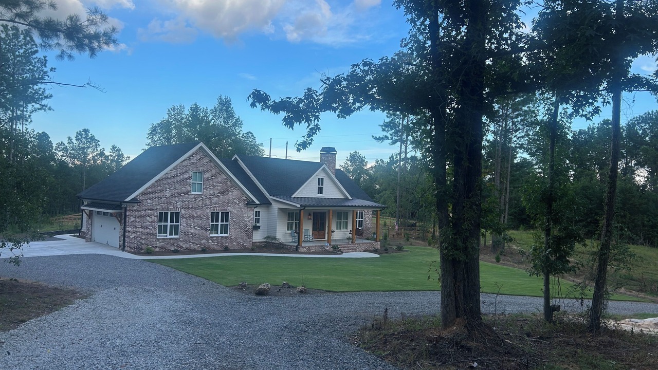 Photo of Outdoor in North Augusta