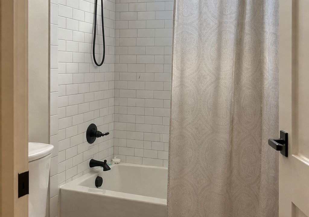 Photo of Bathroom in North Augusta