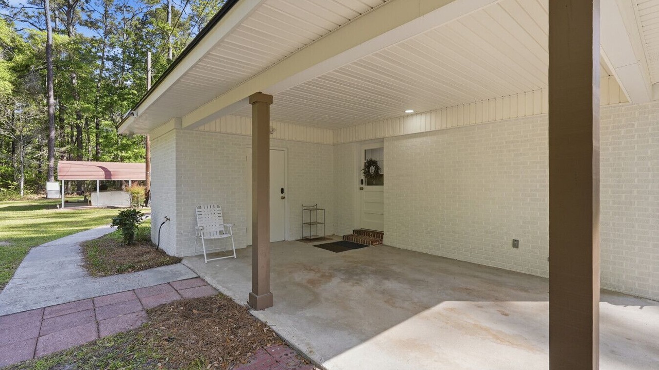Photo of Outdoor in Eden