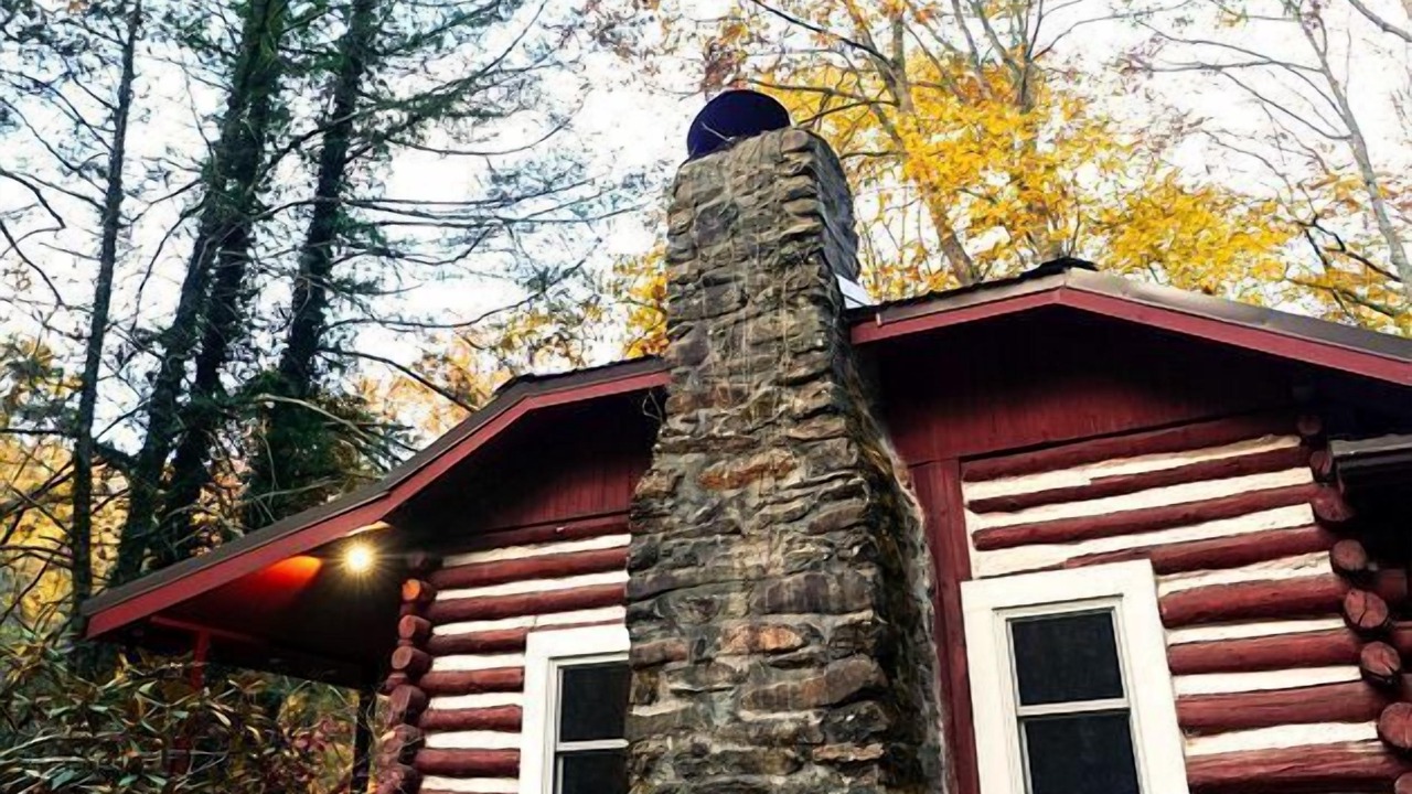 Photo of Others in Weaverville