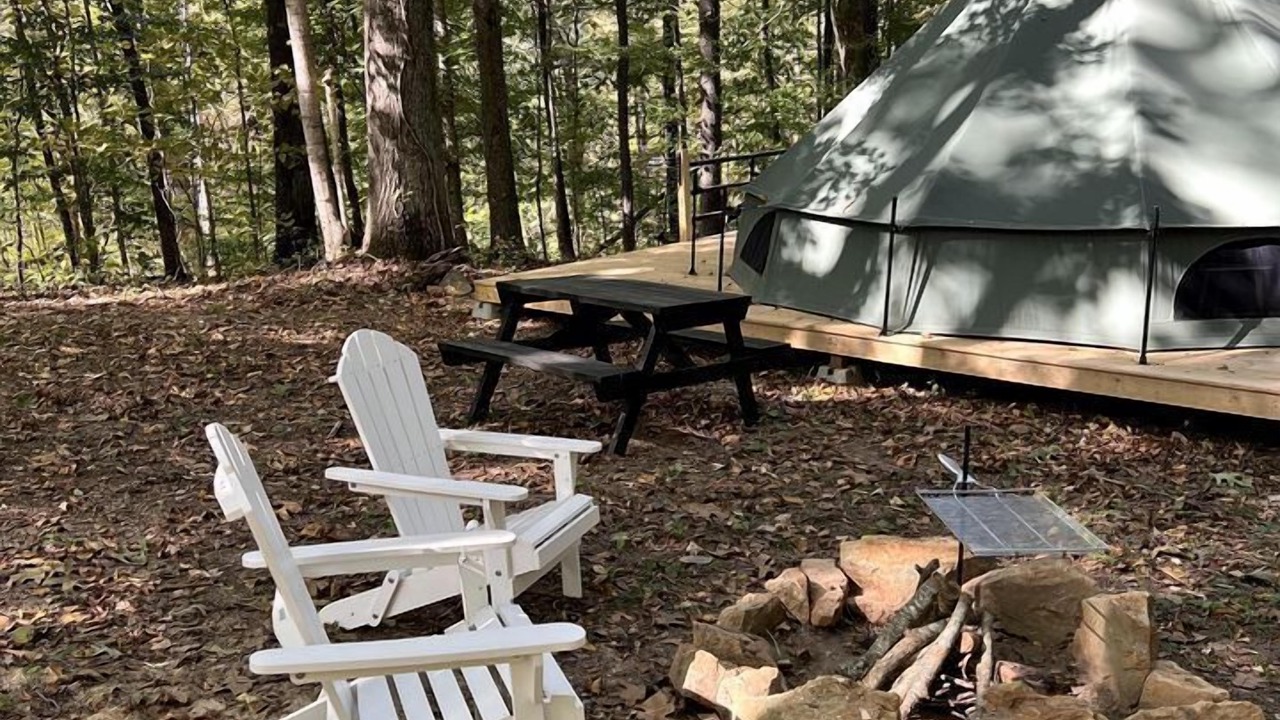 Photo of Outdoor in Joelton