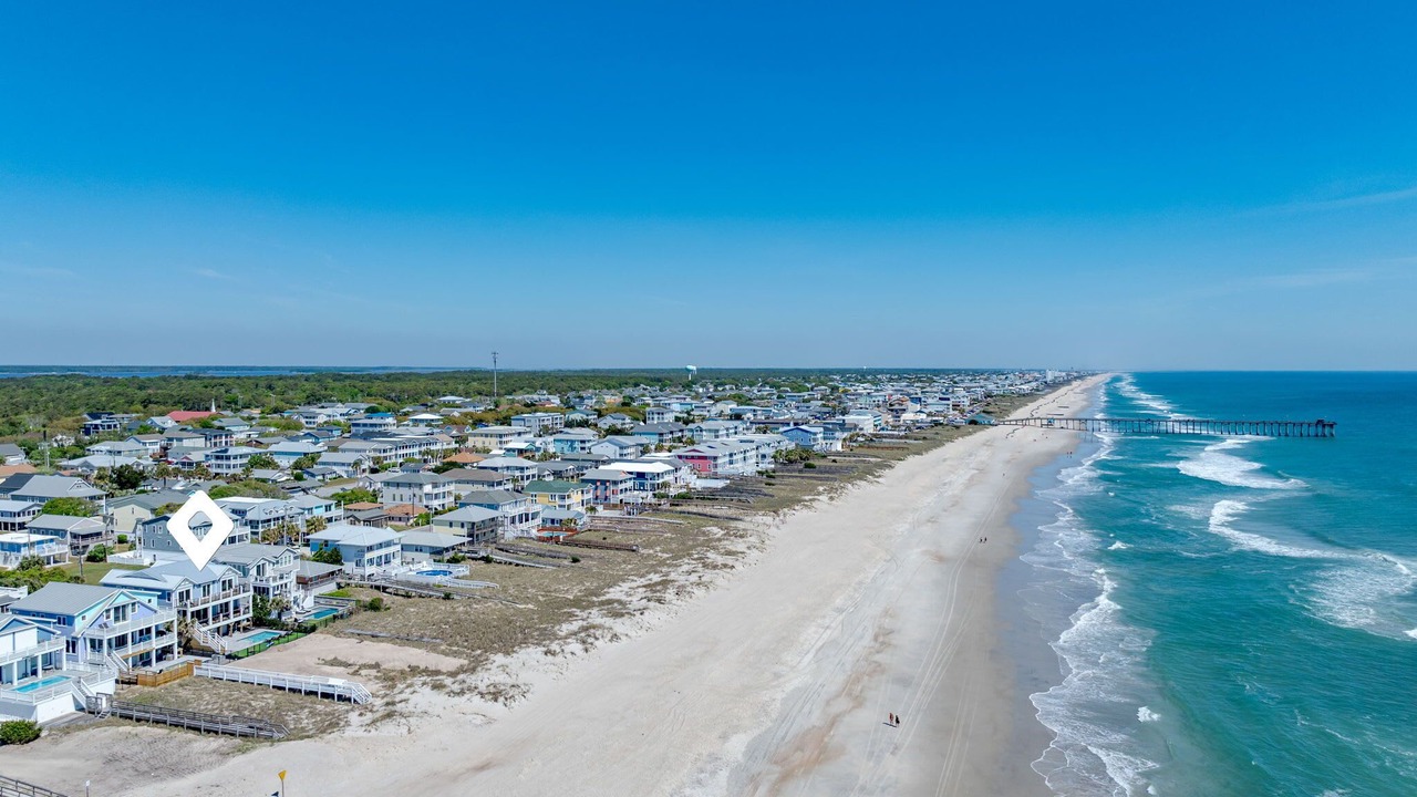 Photo of Others in Kure Beach