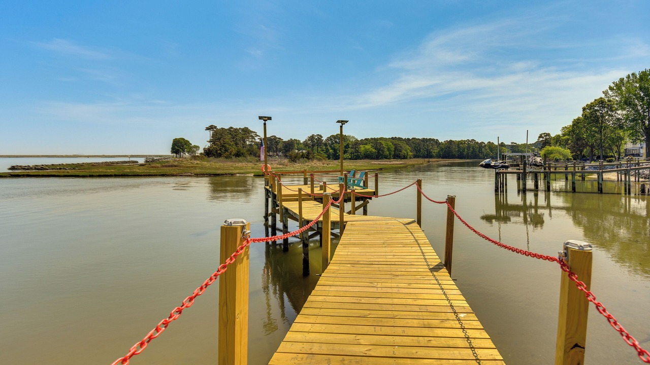 Photo of Others in Norfolk - Virginia Beach