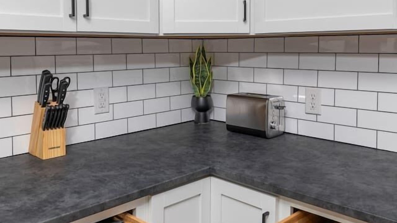 Photo of Kitchen in Florence