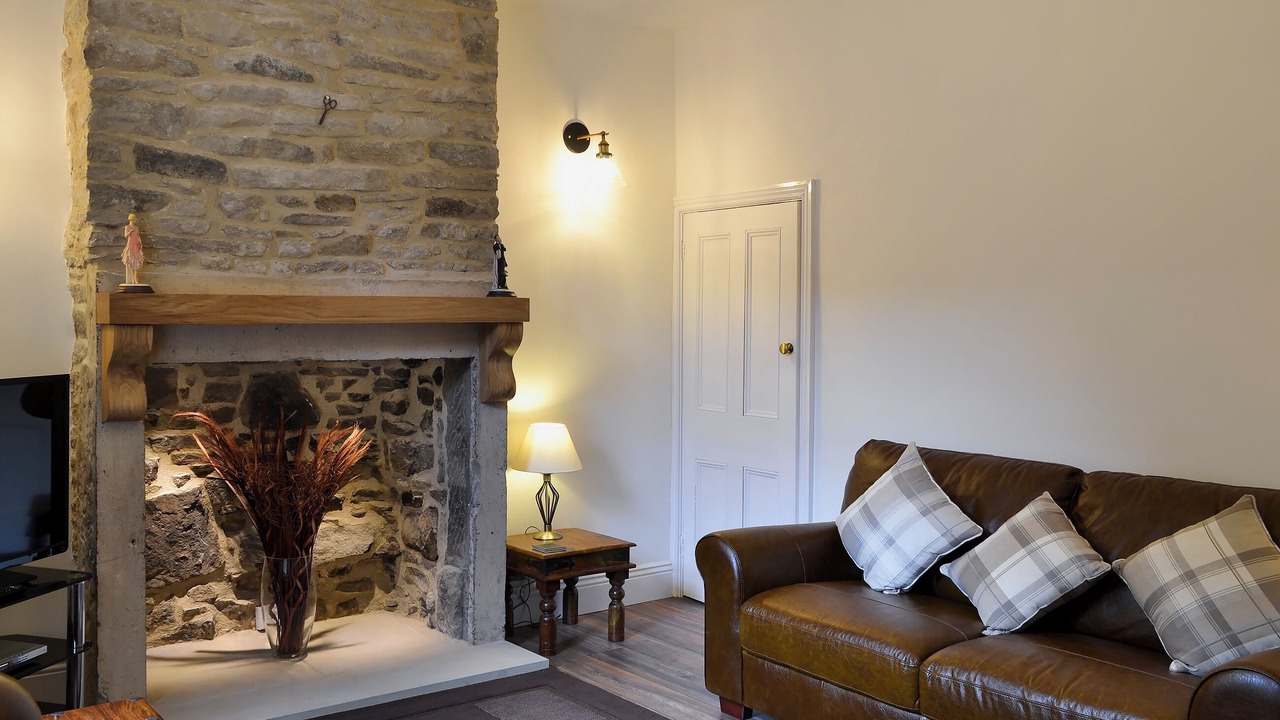 Photo of Bedroom in Eastgate