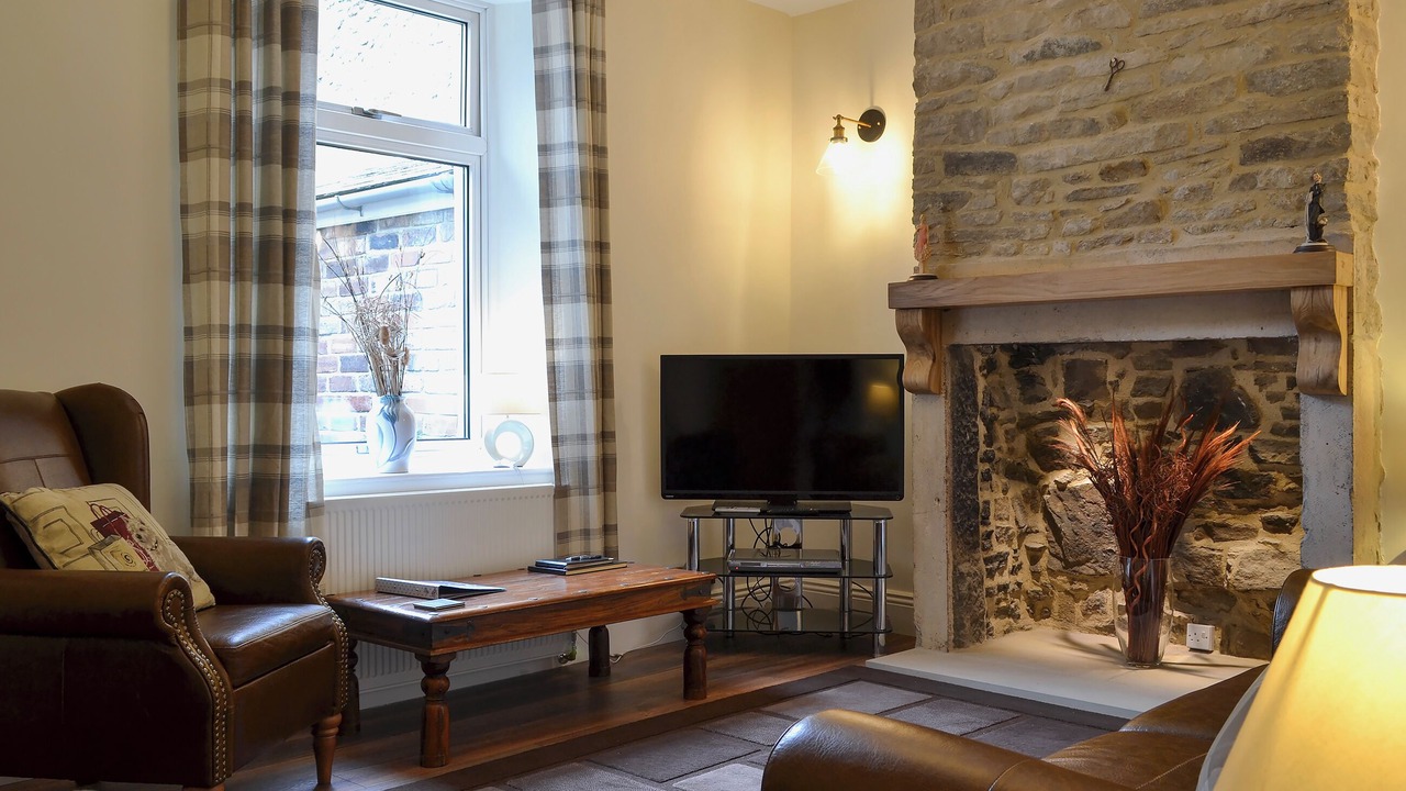 Photo of Bedroom in Eastgate