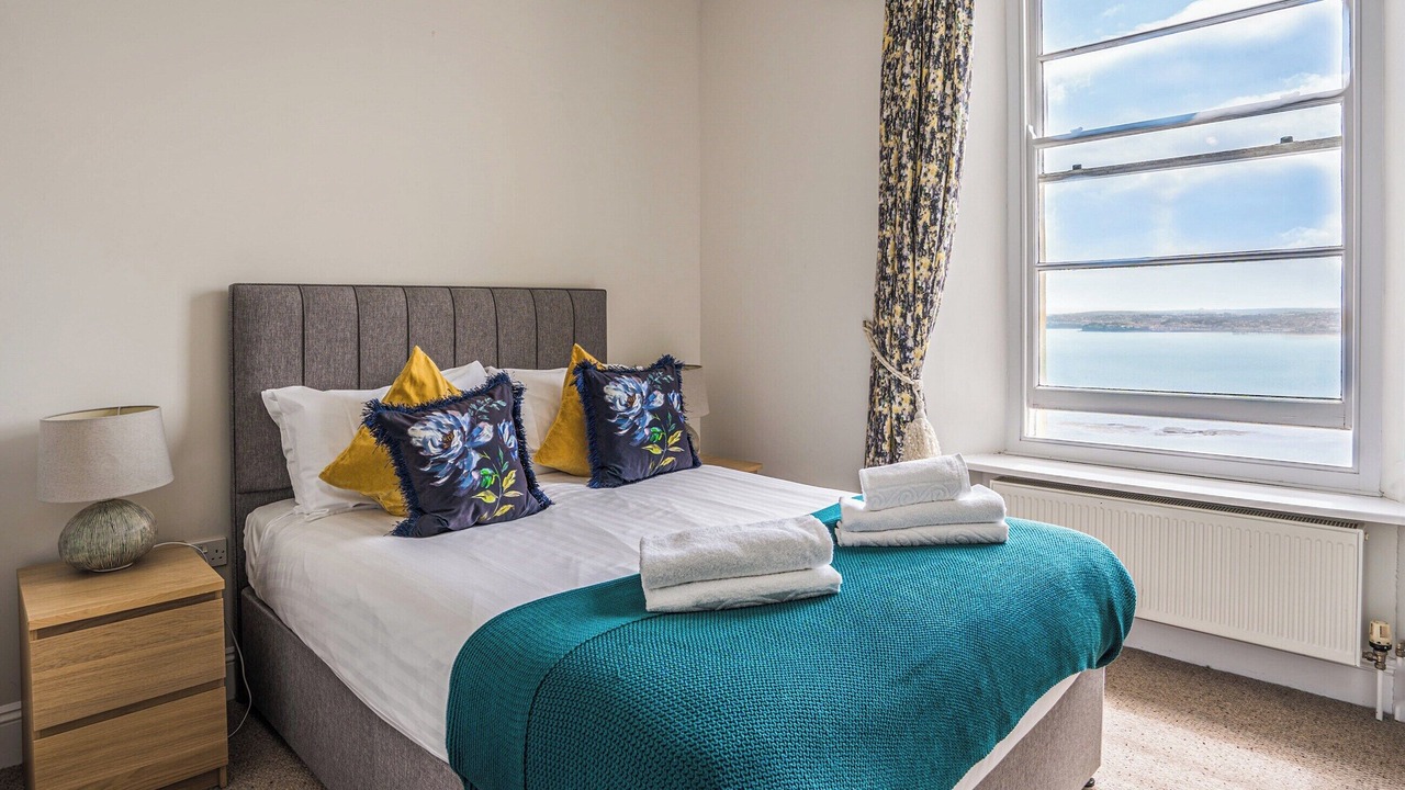 Photo of Others in Torquay City Centre