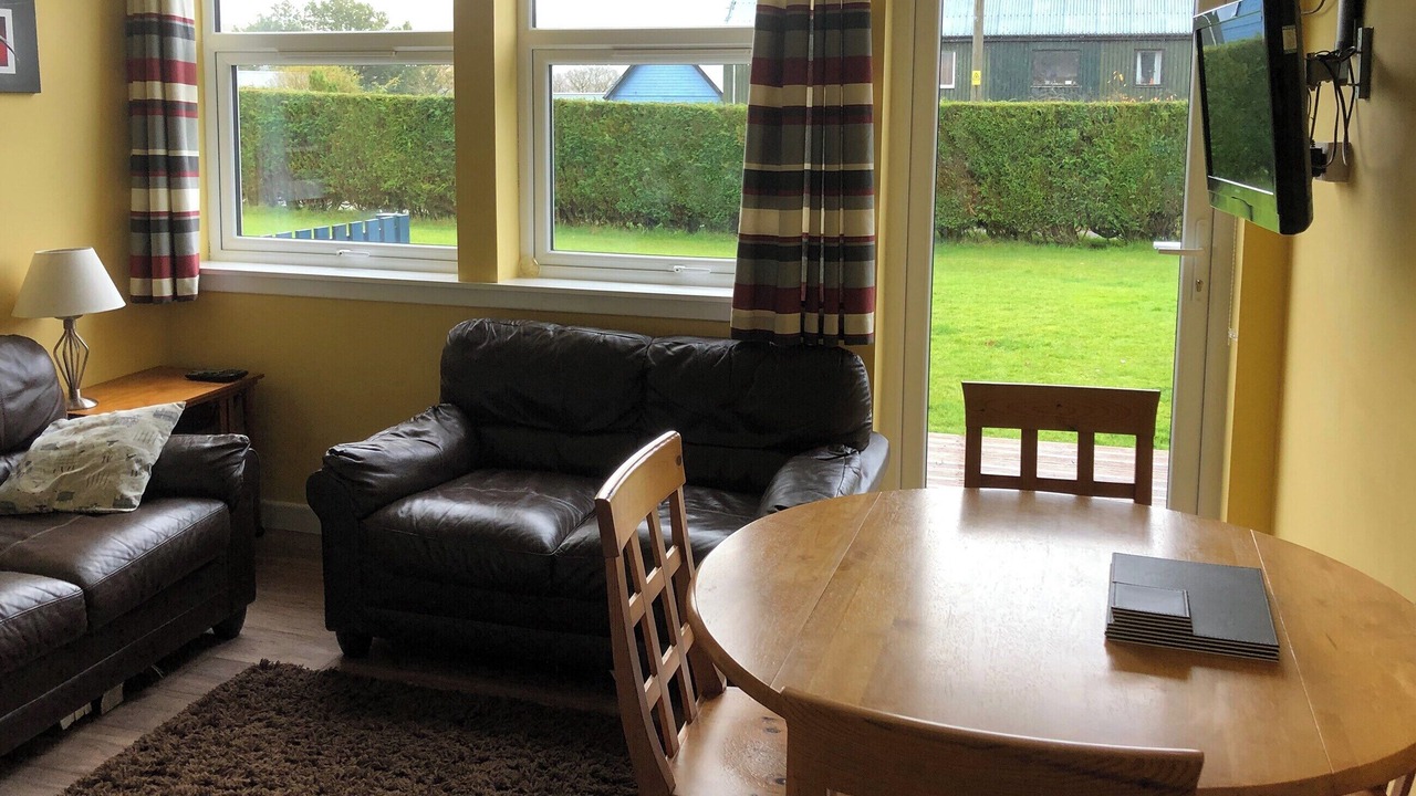 Photo of Others in Taynuilt
