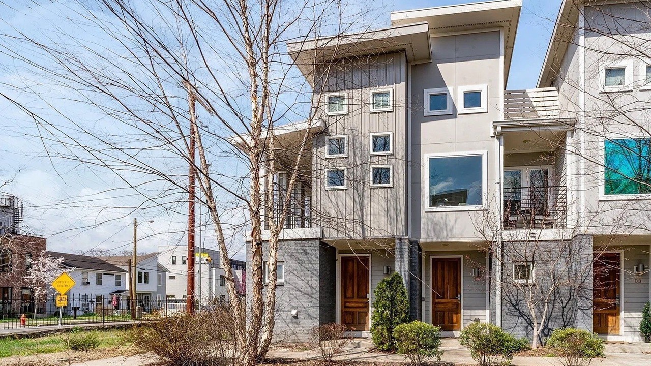 Photo of Outdoor in Chestnut Hill