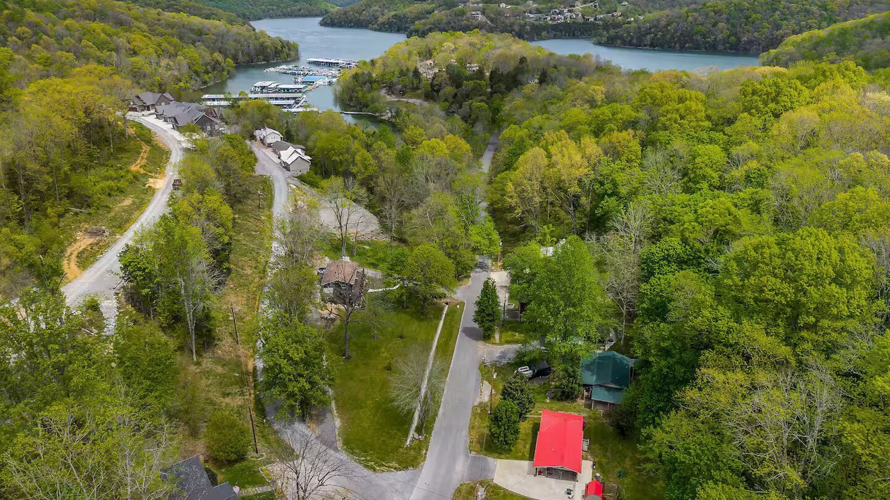 Photo of Outdoor in Smithville