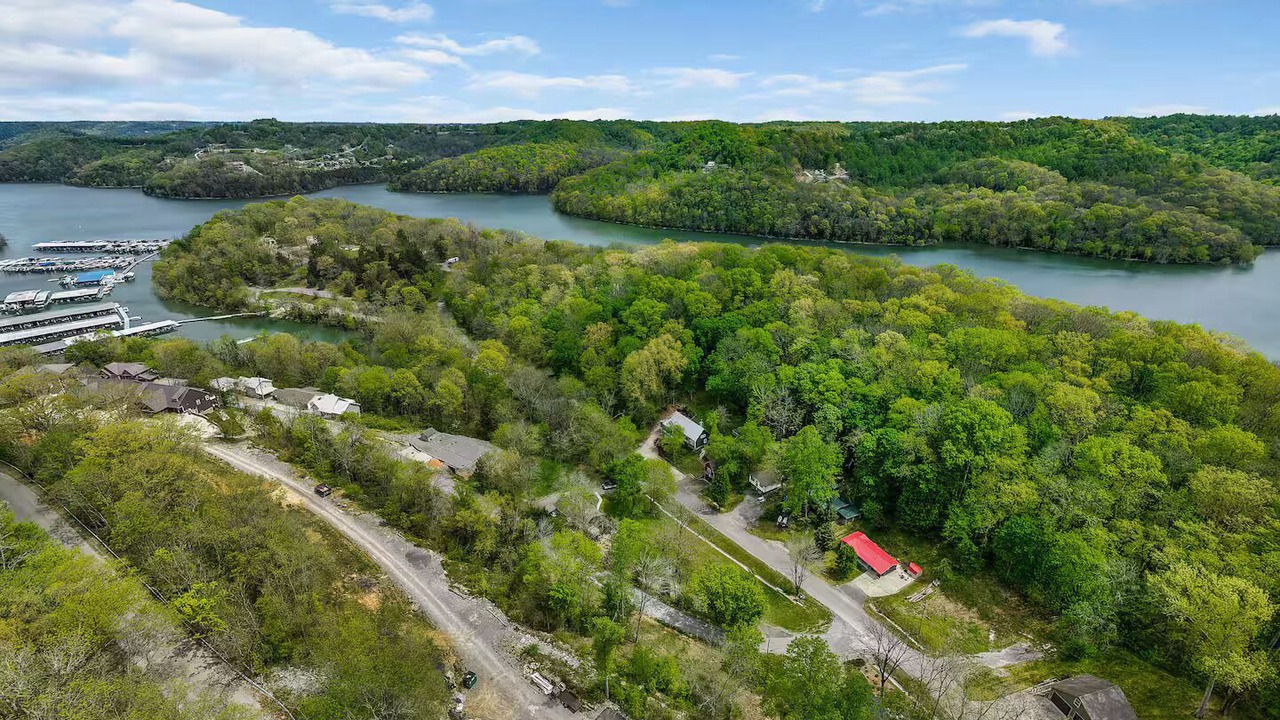Photo of Outdoor in Smithville