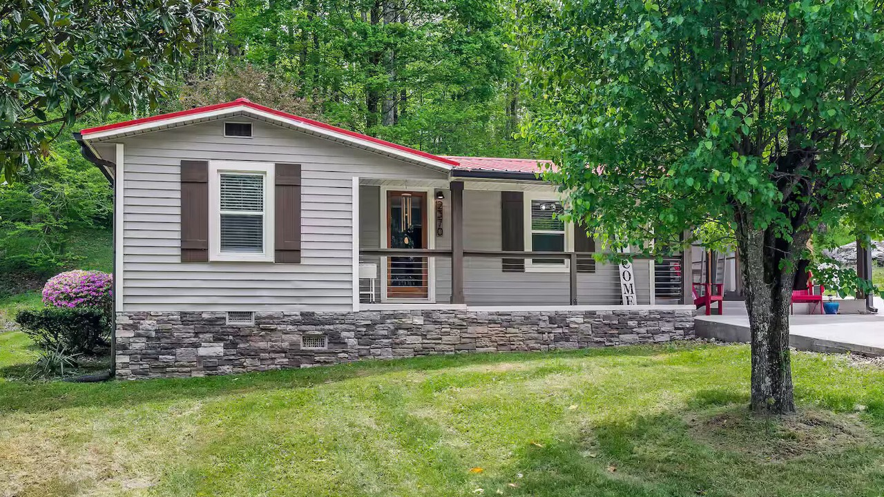 Photo of Outdoor in Smithville