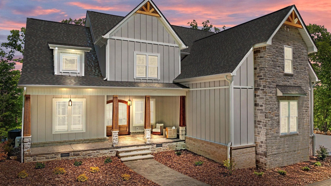 Photo of Outdoor in Southmont