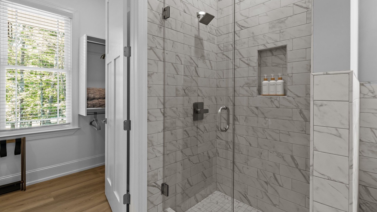 Photo of Bathroom in Southmont