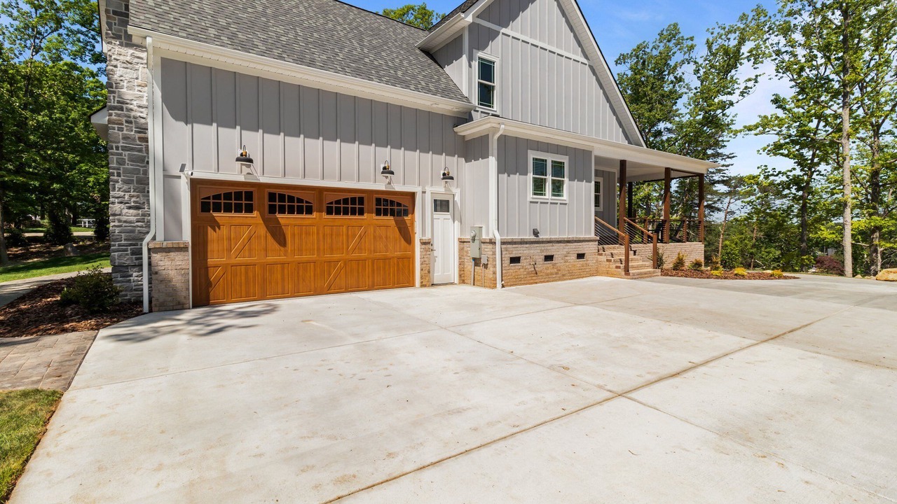 Photo of Outdoor in Southmont