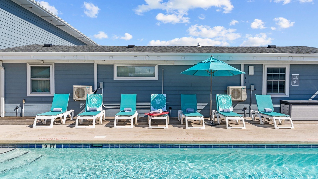 Photo of Outdoor in Surf City