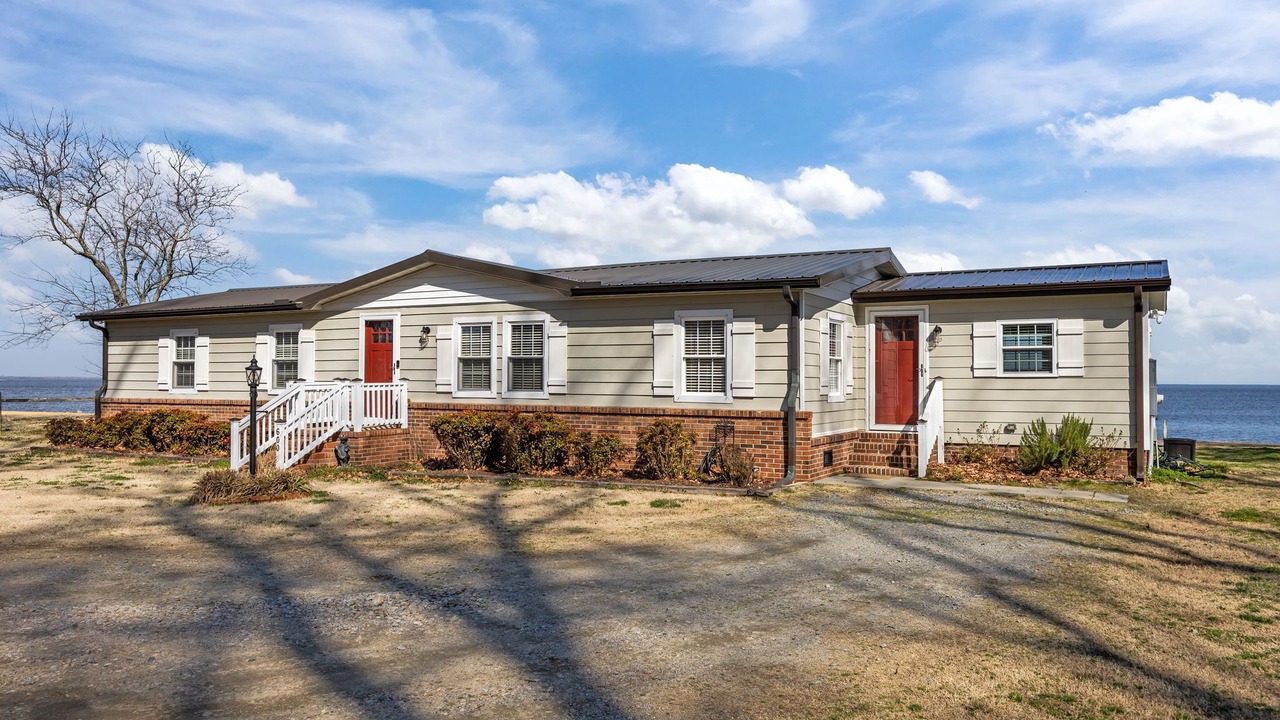 Photo of Outdoor in Columbia