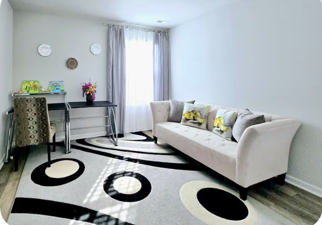 Photo of Livingroom in Southport