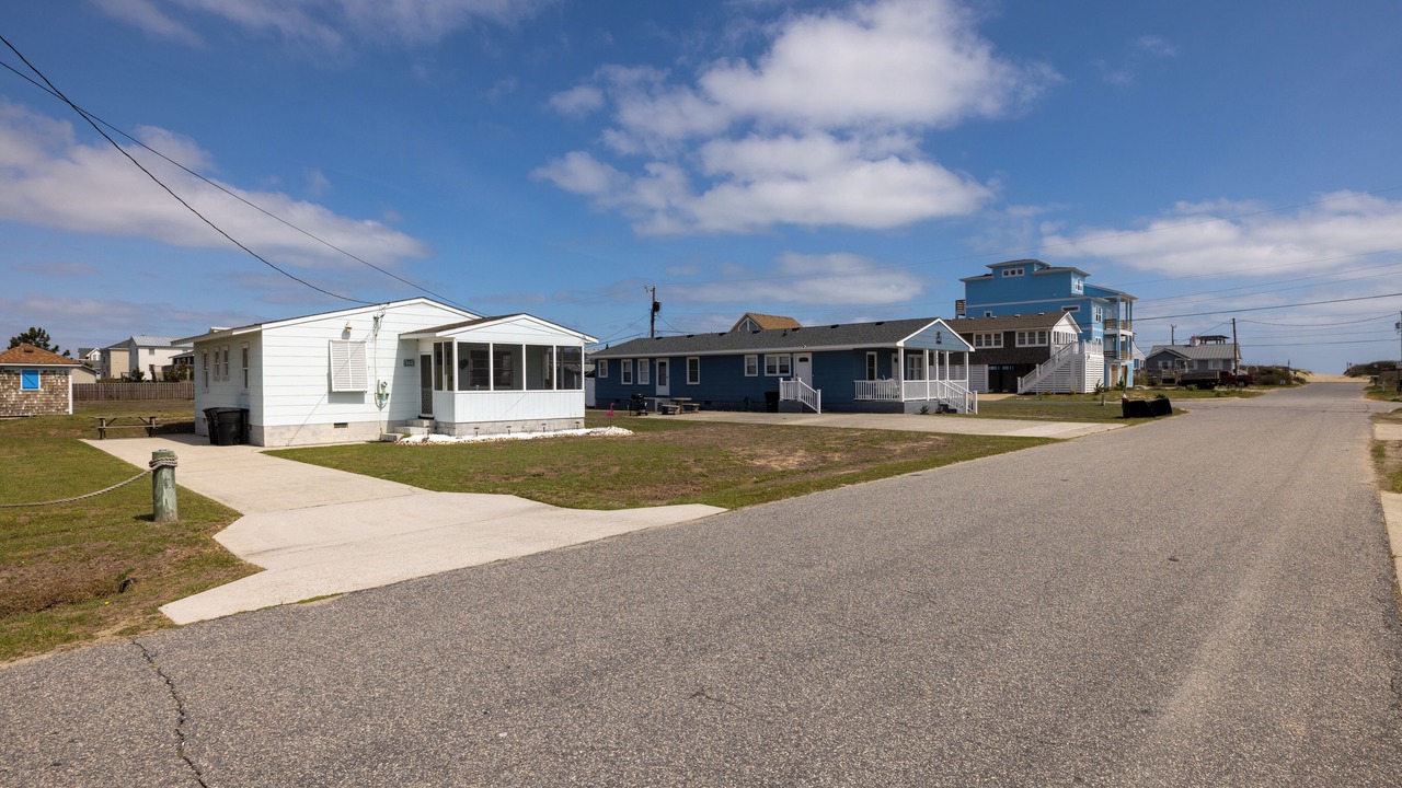 Photo of Outdoor in Colington