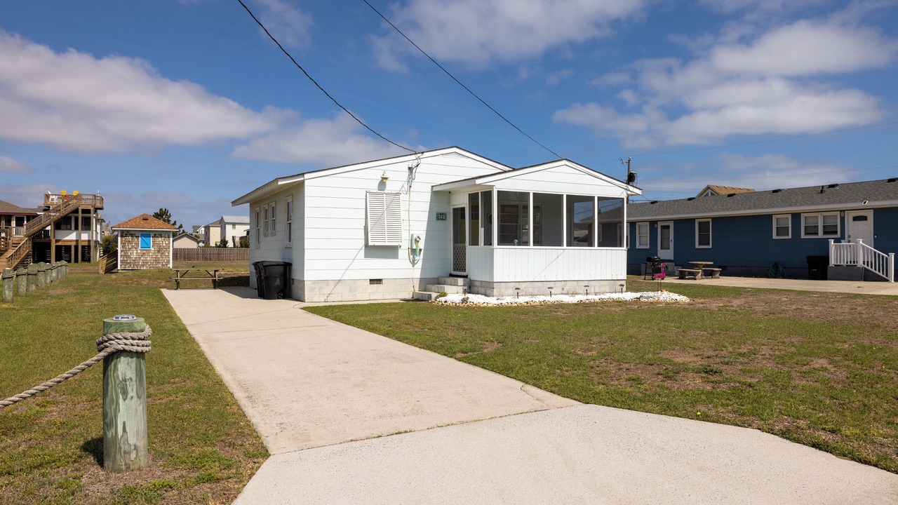 Photo of Outdoor in Colington
