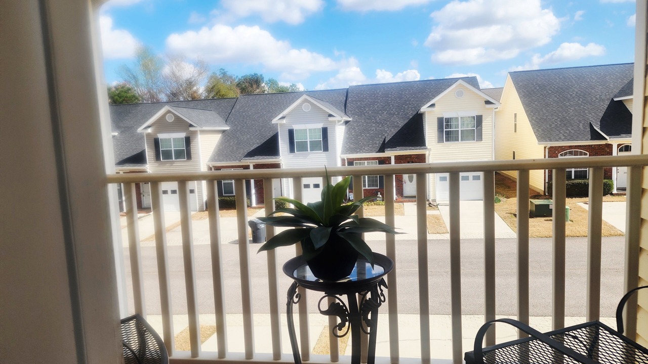 Photo of Outdoor in Evans