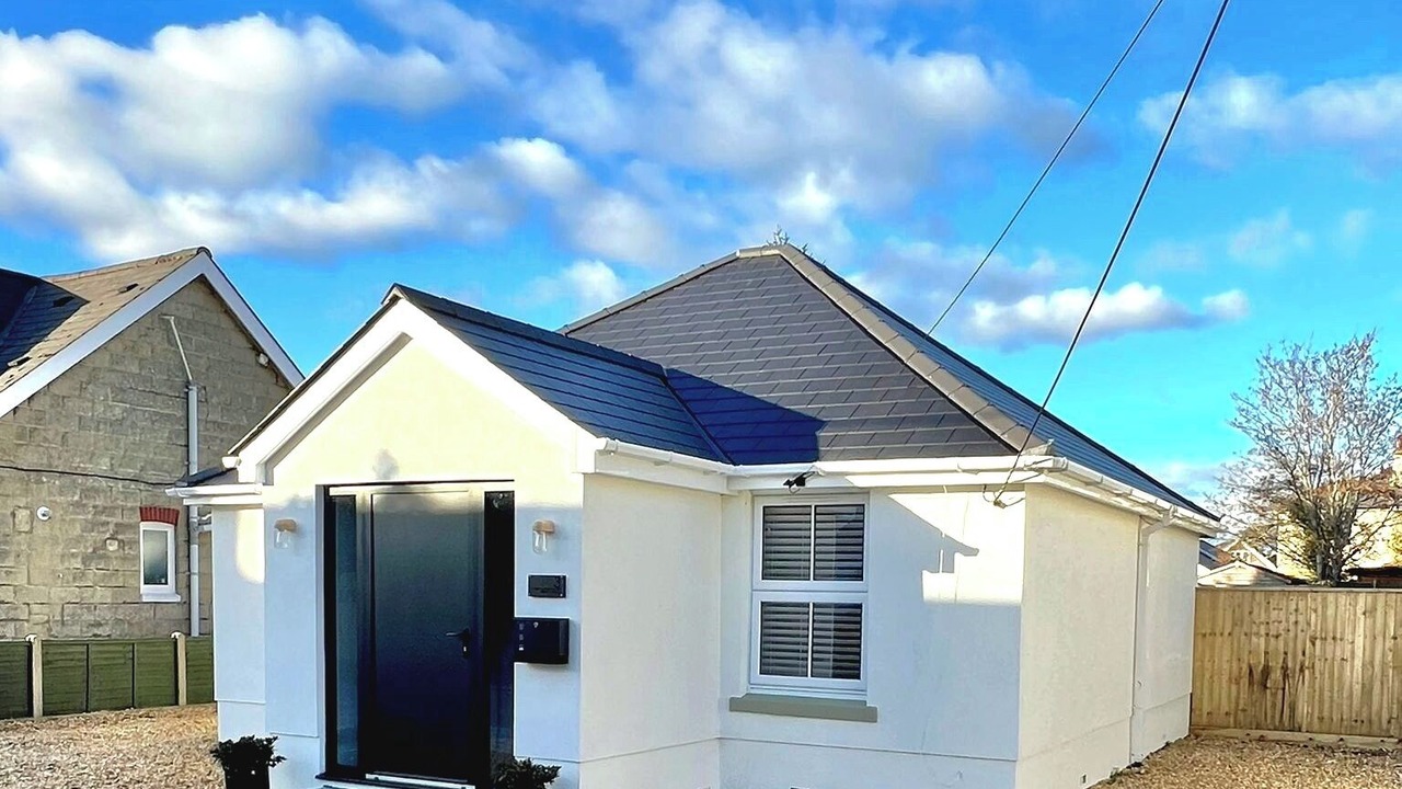 Photo of Outdoor in New Forest District