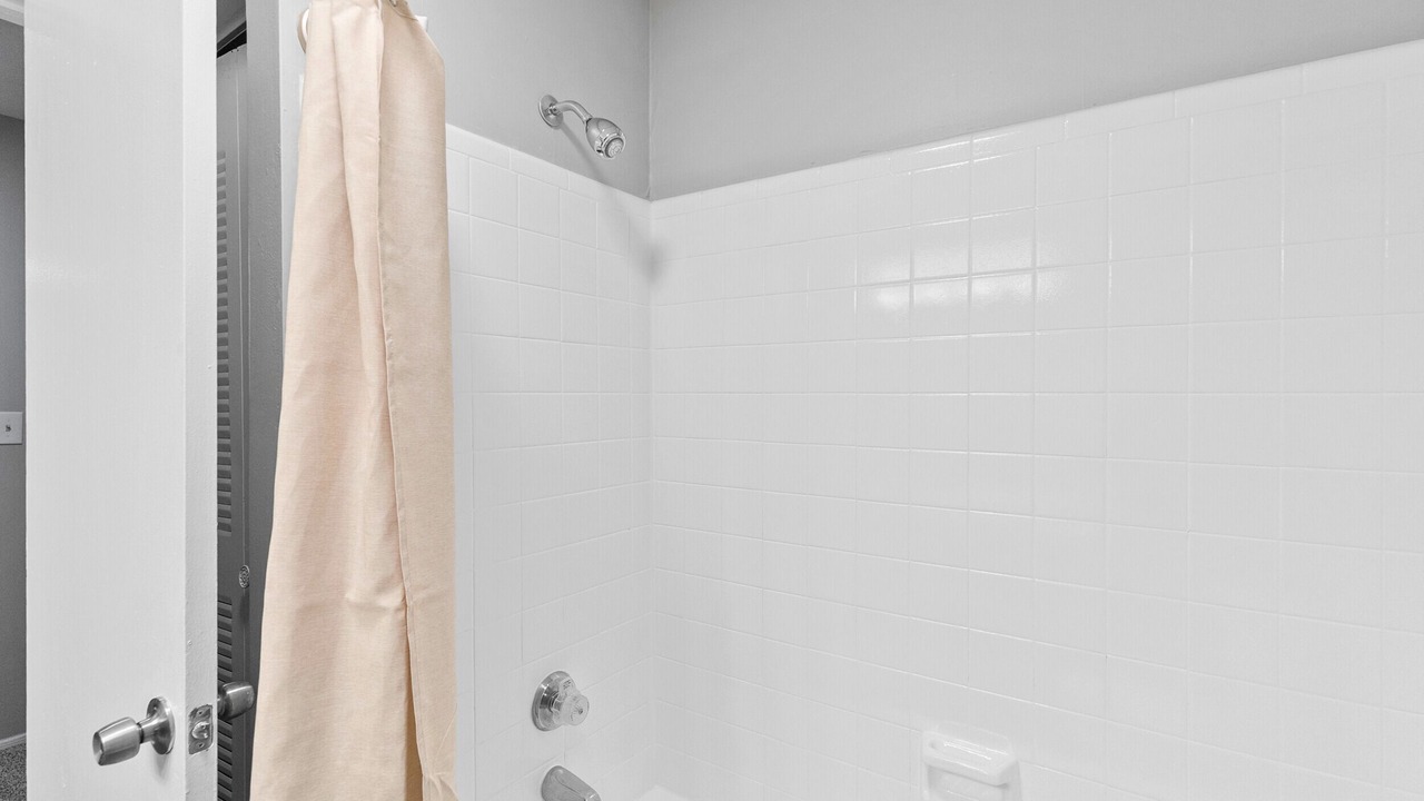 Photo of Bathroom in Vestavia Hills