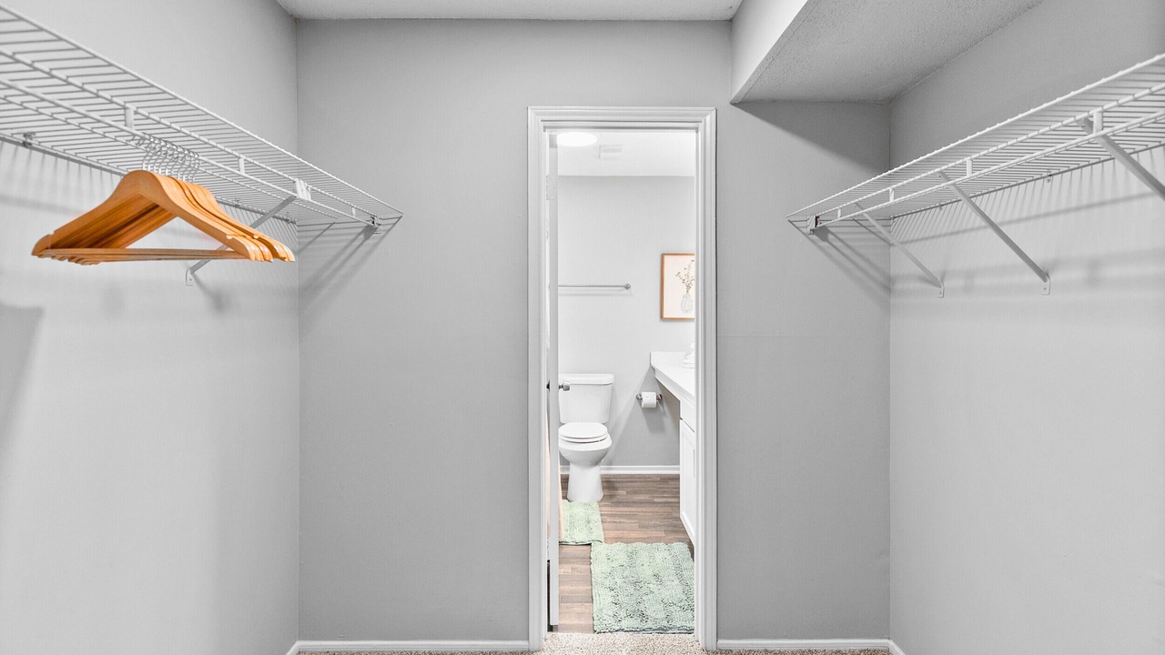 Photo of Bathroom in Vestavia Hills