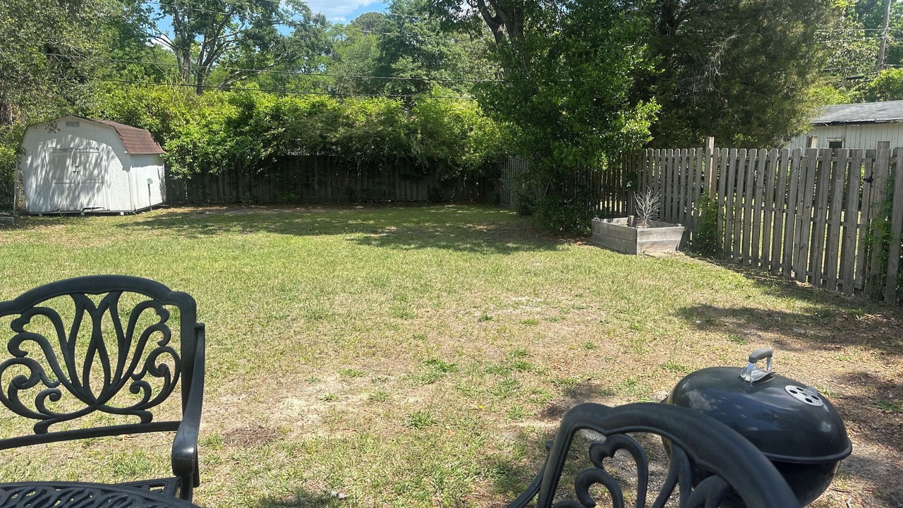 Photo of Outdoor in Princess Place